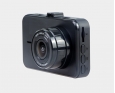Dash DVR - 3 inch IPS screen DVR